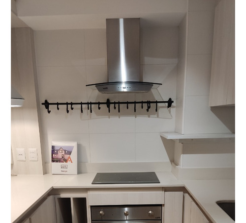 Amplio Depto. Cómo Nuevo En Condominio, 80 Mt2. 2d 2b 1e