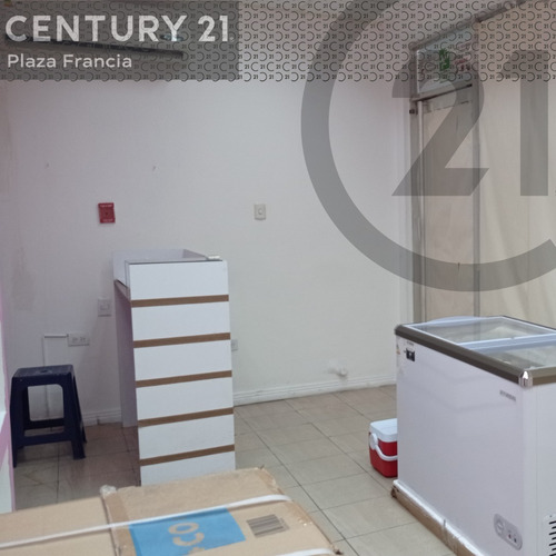 Imagen 5 de 6 de Traspaso Local Comercial Los Cortijos Yeseli Contreras 04141522025