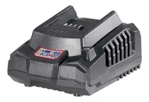 Comprar Cargador Rápido Baterías 20v 2amp Y 4amp Emtop
