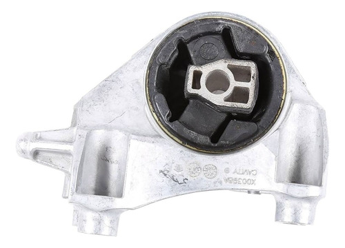 Soporte Motor Frontal: Equinox 2.4, Terrain 2.4, Captiva 2.4