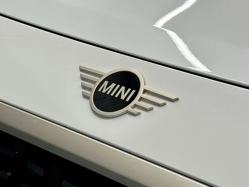 Mini Countryman 0.0 E (66,5 Kwh)