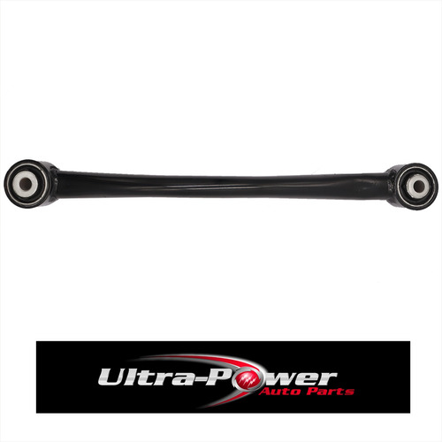 Barra Tensora Trasera Jeep Grand Cherokee Wk2 4g 11-17 Up