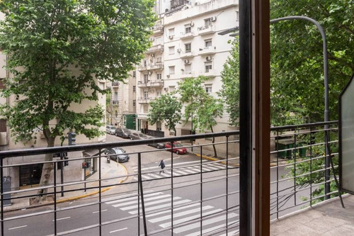 Imagen 6 de 15 de Departamentos Venta Recoleta