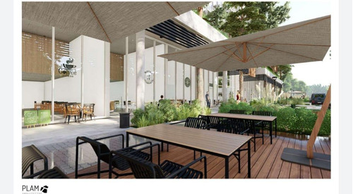 Imagen 3 de 19 de Venta En Pozo - Locales En Canning (ezeiza)