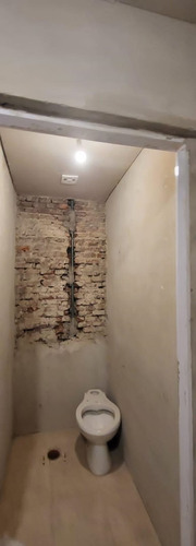 Imagen 8 de 13 de Oficina En Alquiler, En Lomas De Zamora, Zona Sur