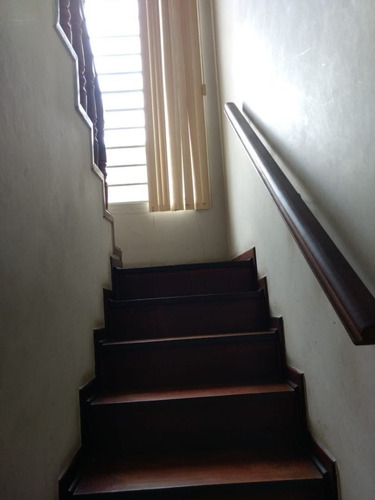Imagem 15 de 30 de Sobrado Com 4 Dormitórios À Venda, 247 M² Por R$ 850.000,00 - Jardim Santa Clara - Taubaté/sp - So0051