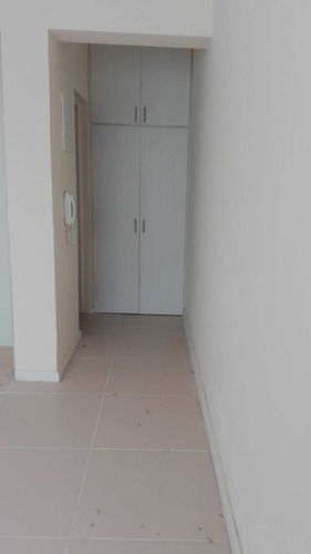 Imagen 6 de 13 de Apartamento En Alquiler - Monoambiente En Centro