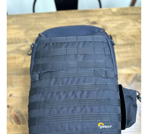 Mochila Lowepro Protactic 450 Aw