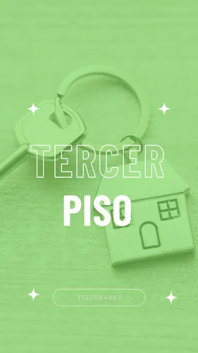 Excelente Ubicacion Casa Esquinera Frente A Parque V/cio-meta Brr San Antonio