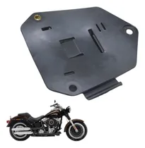Comprar Suporte Modulo Ecm Harley Softail Fat Boy Low 12-17 Original