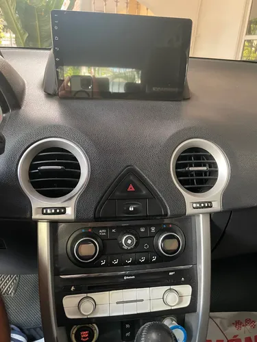Renault Koleos 2.0 Dynamique 127 hp
