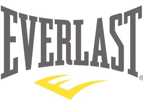Imagen 3 de 3 de Par De Vendas Everlast Para Box 120 Pulgadas 3,05 Metros