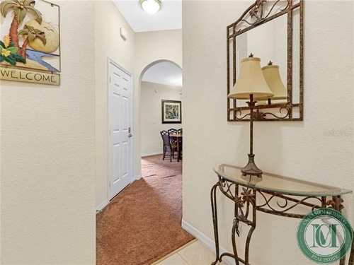 Imagem 14 de 28 de Apartamento - Ap00303 - 67662165