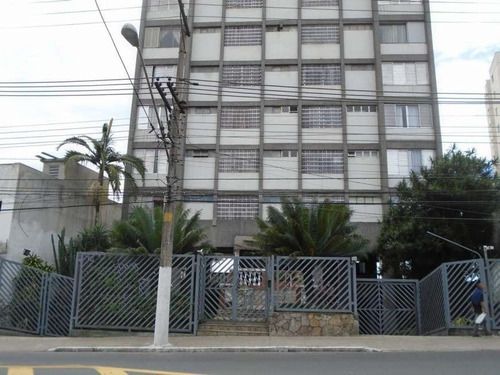 Imagem 8 de 8 de Apto Na Penha Com 4 Dorms Sendo 2 Suítes, 2 Vagas, 200m² - Ap1486