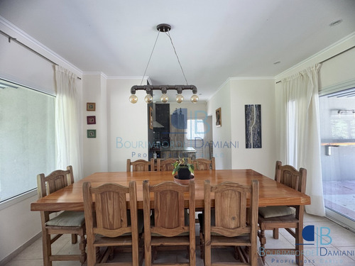 4010 - Codorniz E/ Roble Y Paraiso