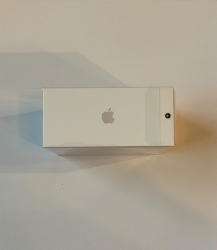 Apple AirPods Pro Original Lacrado Garantia 1 Ano