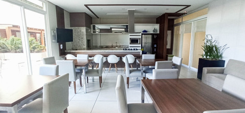 Imagem 9 de 15 de Apartamento - Gleba Fazenda Palhano - Ref: 9425 - V-9425