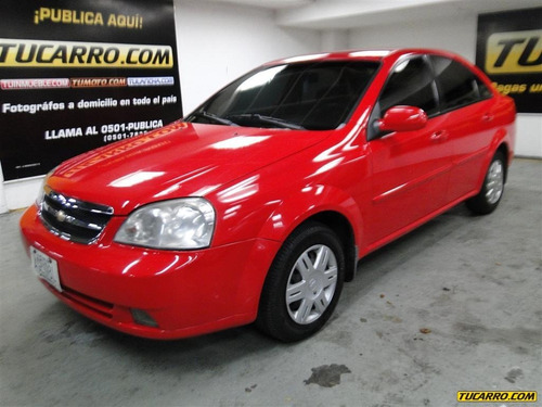 Faro Chevrolet Optra Marca Koreatech Nuevos Tenemos Ambos