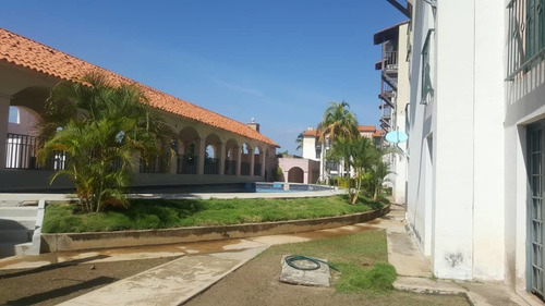 Imagen 11 de 11 de Apartamento Chichiriviche