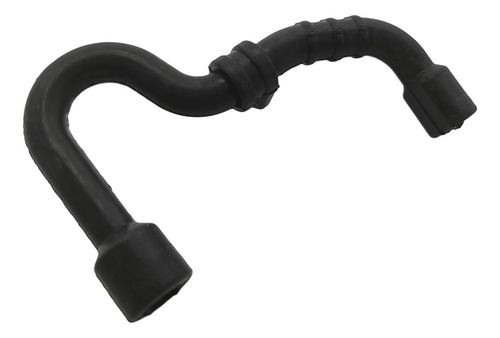 Manguera De Gas Fuel Line De 3 Piezas Para Motosierra Stihl