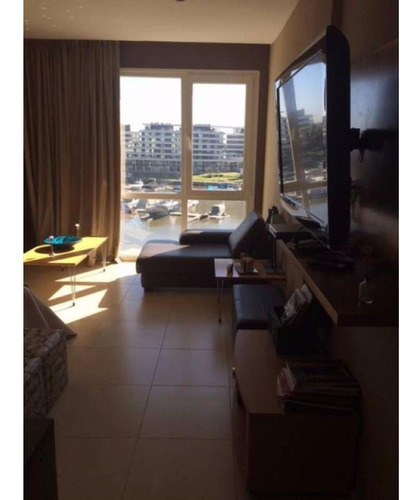 Imagen 9 de 19 de Condominios Wyndham Vista A La Bahia Amoblado Y Equipado Coc