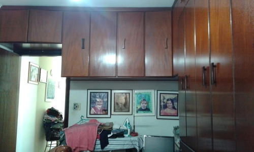 Imagem 14 de 14 de Casa Sobrado Para Venda, 3 Dormitório(s) - 820