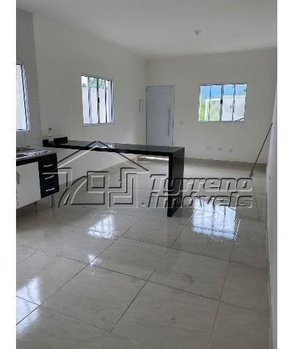 Imagem 11 de 15 de Casa Nova, Em Caraguatatuba!
