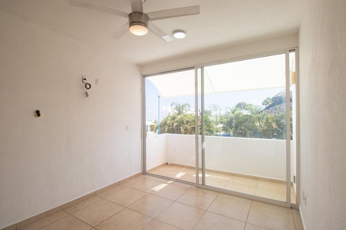 Imagen 19 de 30 de Casa En Venta En Fraccionamiento Las Ceibas