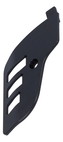 Funda Para Basculante De Moto Y Protector Lateral Para Rueda