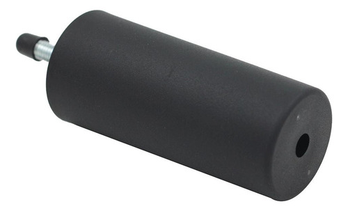 4pcs / Set 100mm 4 Patas De De Repuesto Para Sofá Para
