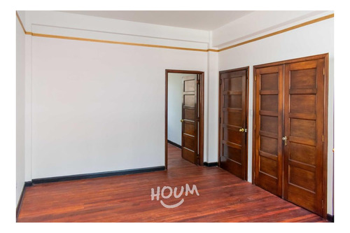 Imagen 20 de 30 de Apartamento En Las Nieves. 5 Habitaciones, 300 M²