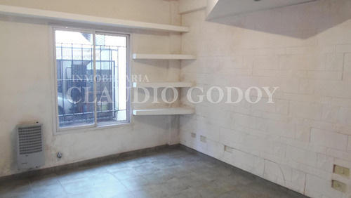 Imagen 5 de 8 de Departamento En Venta En Moron