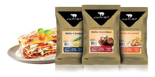 Imagem 3 de 10 de Combos Molhos Junior - Ketchup, Mostarda, Barbecue, Maionese