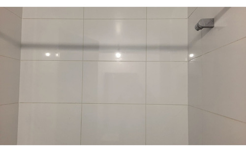 Venta | San Miguel | 20 M2 | Oriente