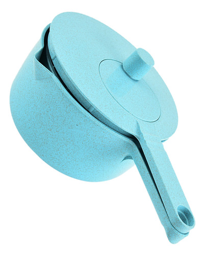 Sistema De Drenaje De Lechuga Fruit Vegetable Spinners Para