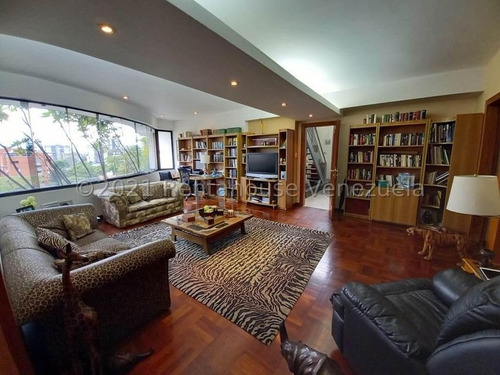 Imagen 27 de 30 de Lmgc Vende Espectacular Apartamento En Sebucán Cod: 22-16419