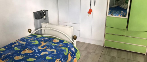 Imagen 19 de 28 de Venta Ph 3 Ambientes Cochera Patio En Caseros!