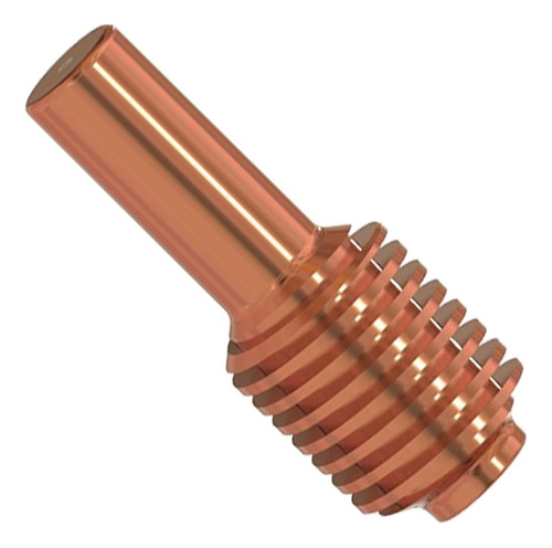 Electrodo Pmx30 Xp 420120 Hypertherm