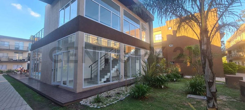 Departamento 2 Dos Ambientes En Moreno Con Cochera!