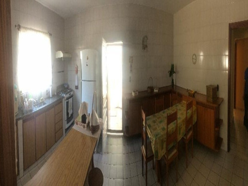 Chácara C/ 1.200 M², Bairro Castanho Jundiaí, 3 Dormitórios, Estuda Permuta Por Casa Térrea. - Ch00200 - 32931034