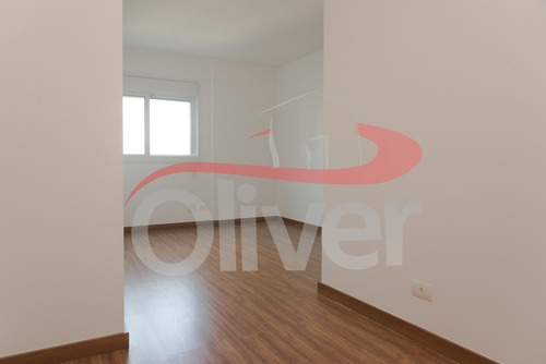Imagem 22 de 30 de Privilege, Aparatamento 3 Dormitorios, 3 Vagas De Garagem, Ecoville, Curitiba, Parana - Ap00583 - 33345595