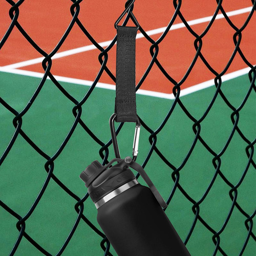 Ganchos Para Valla De Tenis Ganchos Para Valla Para Bolsa De