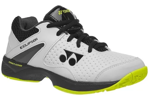 Zapatilla Tenis Yonex mujer