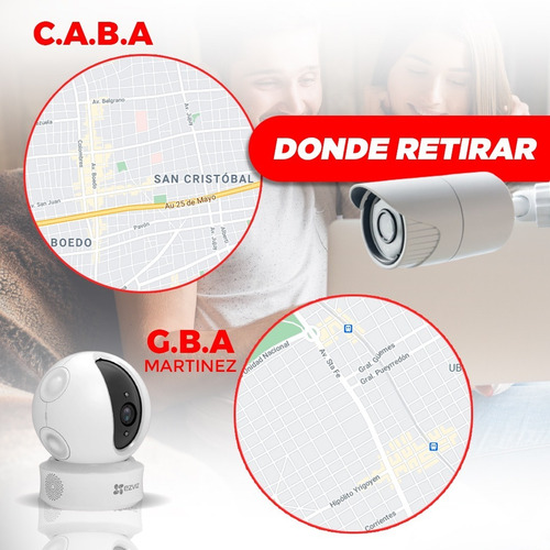 Imagen 5 de 5 de Switch 16 Puertos Ethernet Cctv Anti Descargas Cygnus S116