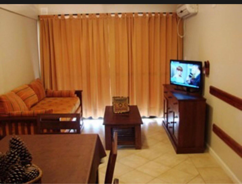Imagen 6 de 13 de Departamento Costa Del Este