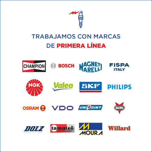 Tecla De Antiniebla Trasero Chevrolet Corsa Classic Vectra