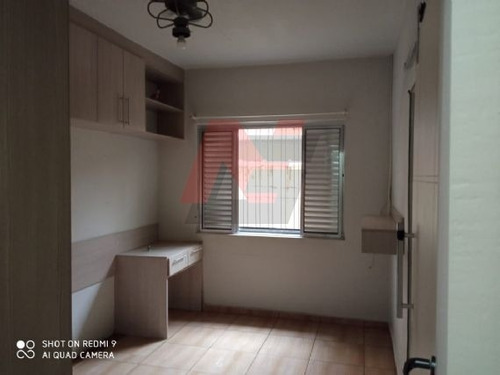 Imagem 5 de 15 de 13081 - Casa 3 Dorms. (1 Suíte), Quitaúna - Osasco/sp - 13081