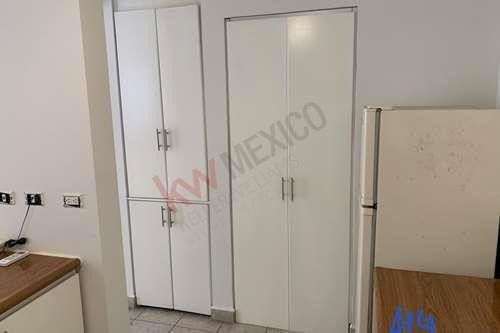 Imagen 10 de 25 de Casa En Venta En Molinos De San Francisco, Apodaca. N.l.
