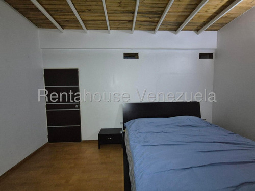 Marydoll Mogollon Vende Espectacular Townhouse Remodelado Y Amoblado Urb. La Mata Cabudare-lara-*