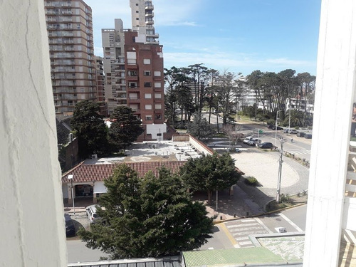 Imagen 21 de 23 de Departamento En Bunge Esquina Libertador. En El Corazón De Pinamar